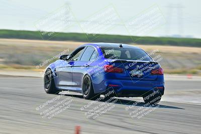 media/May-24-2025-Turn8 Trackdays (Sat) [[034586b55d]]/3 Inter 3/Session 1 (On Ramp)/